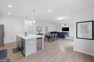 259 Twickenham Dr, Martinsburg, WV 25403 - Photo 7