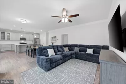 259 Twickenham Drive, Martinsburg, WV 25403 - Photo 17