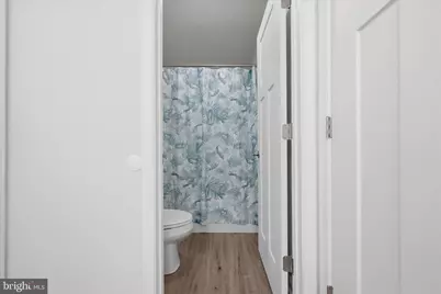 259 Twickenham Drive, Martinsburg, WV 25403 - Photo 29