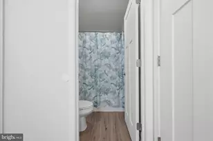 259 Twickenham Dr, Martinsburg, WV 25403 - Photo 29