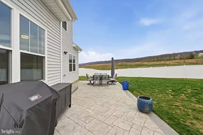 259 Twickenham Drive, Martinsburg, WV 25403 - Photo 15