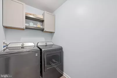 259 Twickenham Drive, Martinsburg, WV 25403 - Photo 33