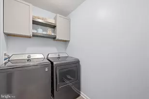 259 Twickenham Dr, Martinsburg, WV 25403 - Photo 33