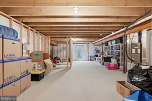 259 Twickenham Dr, Martinsburg, WV 25403 - Photo 35