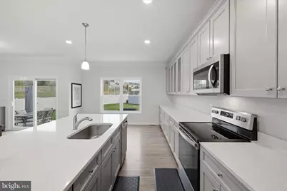 259 Twickenham Drive, Martinsburg, WV 25403 - Photo 11