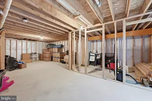 259 Twickenham Dr, Martinsburg, WV 25403 - Photo 37