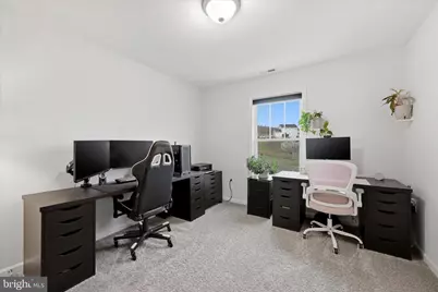 259 Twickenham Drive, Martinsburg, WV 25403 - Photo 31