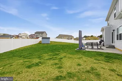 259 Twickenham Drive, Martinsburg, WV 25403 - Photo 41