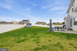 259 Twickenham Dr, Martinsburg, WV 25403 - Photo 41