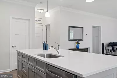 259 Twickenham Drive, Martinsburg, WV 25403 - Photo 9