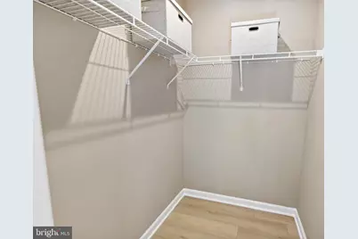 Homesite 4 Bosque Court, Martinsburg, WV 25404 - Photo 19