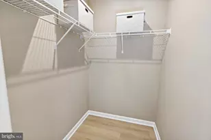 Homesite 4 Bosque Ct, Martinsburg, WV 25404 - Photo 19