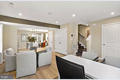 Homesite 4 Bosque Court, Martinsburg, WV 25404 - Photo 7