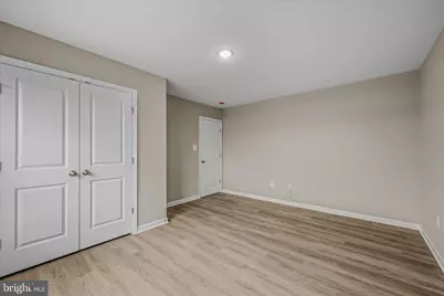 Lot 190 Boothbay Drive, Martinsburg, WV 25403 - Photo 25