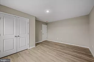 Lot 190 Boothbay Dr, Martinsburg, WV 25403 - Photo 25