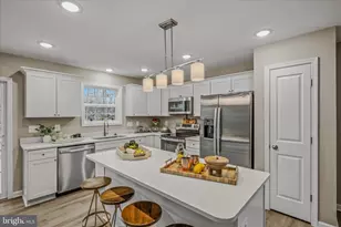 Lot 190 Boothbay Dr, Martinsburg, WV 25403 - Photo 11