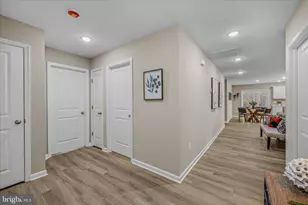 Lot 190 Boothbay Dr, Martinsburg, WV 25403 - Photo 5