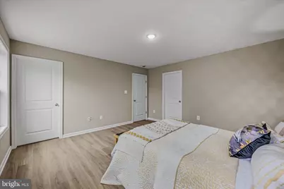 Lot 190 Boothbay Drive, Martinsburg, WV 25403 - Photo 19