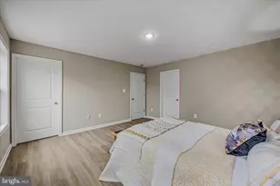 Lot 190 Boothbay Dr, Martinsburg, WV 25403 - Photo 19