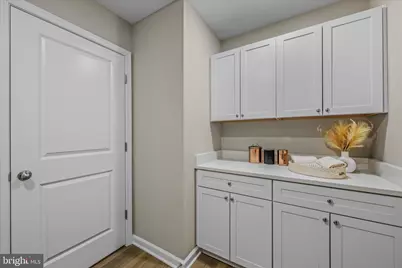 Lot 190 Boothbay Drive, Martinsburg, WV 25403 - Photo 23