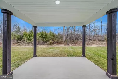 Lot 190 Boothbay Drive, Martinsburg, WV 25403 - Photo 31