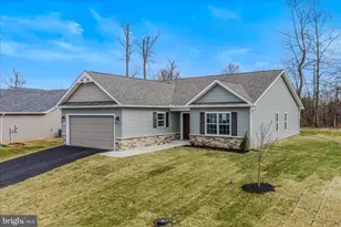 Lot 190 Boothbay Dr, Martinsburg, WV 25403 - Photo 3