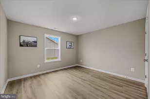 Lot 190 Boothbay Dr, Martinsburg, WV 25403 - Photo 27