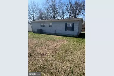 132 Powell Lane, Martinsburg, WV 25404 - Photo 3