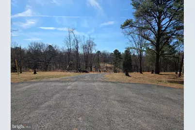 Sapphire Drive, Hedgesville, WV 25427 - Photo 1