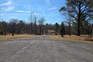 Sapphire Dr, Hedgesville, WV 25427 - Photo 1