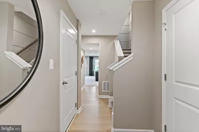 Homesite 265 Paddlefish Road, Inwood, WV 25428 - Photo 3