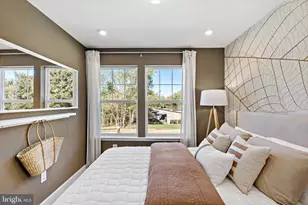 Homesite 56 Bosque Ct, Martinsburg, WV 25404 - Photo 23