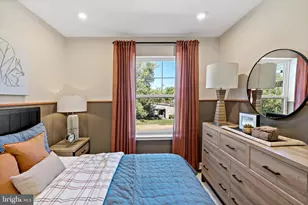 Homesite 56 Bosque Ct, Martinsburg, WV 25404 - Photo 25