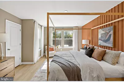 Homesite 56 Bosque Court, Martinsburg, WV 25404 - Photo 15