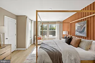 Homesite 56 Bosque Ct, Martinsburg, WV 25404 - Photo 15