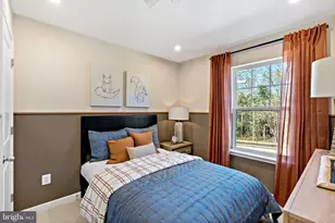 Homesite 56 Bosque Ct, Martinsburg, WV 25404 - Photo 1