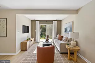 Homesite 56 Bosque Ct, Martinsburg, WV 25404 - Photo 11