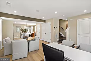 Homesite 56 Bosque Ct, Martinsburg, WV 25404 - Photo 7