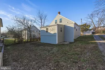 502 Berry Street, Martinsburg, WV 25401 - Photo 31