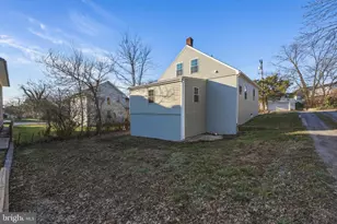 502 Berry St, Martinsburg, WV 25401 - Photo 31