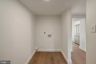 502 Berry St, Martinsburg, WV 25401 - Photo 19