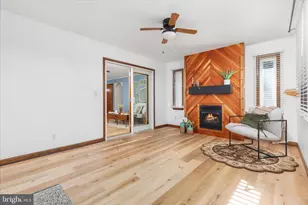 290 Larian Dr, Bunker Hill, WV 25413 - Photo 9