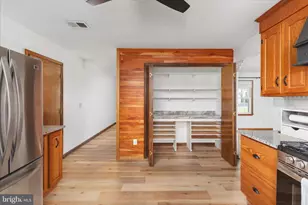 290 Larian Dr, Bunker Hill, WV 25413 - Photo 17