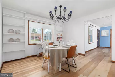 290 Larian Drive, Bunker Hill, WV 25413 - Photo 13