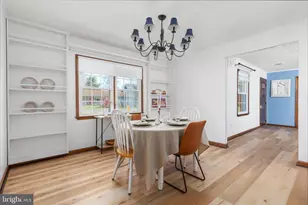 290 Larian Dr, Bunker Hill, WV 25413 - Photo 13