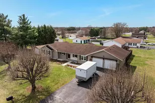 290 Larian Dr, Bunker Hill, WV 25413 - Photo 51