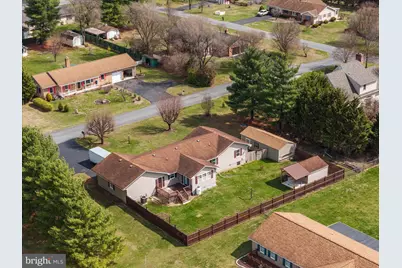 290 Larian Drive, Bunker Hill, WV 25413 - Photo 45