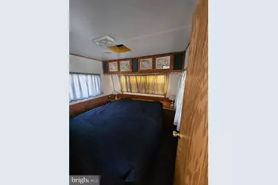 Block 1 Lot 6 Boo Boo Blvd, Falling Waters, WV 25419 - Photo 9