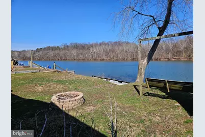 Block 1 Lot 6 Boo Boo Blvd, Falling Waters, WV 25419 - Photo 3
