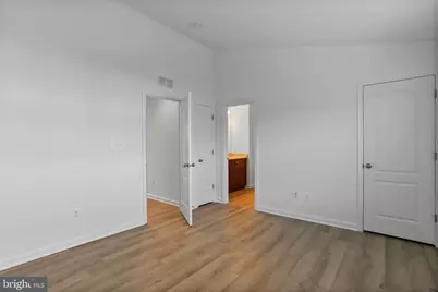 43 Andover Court, Bunker Hill, WV 25413 - Photo 15